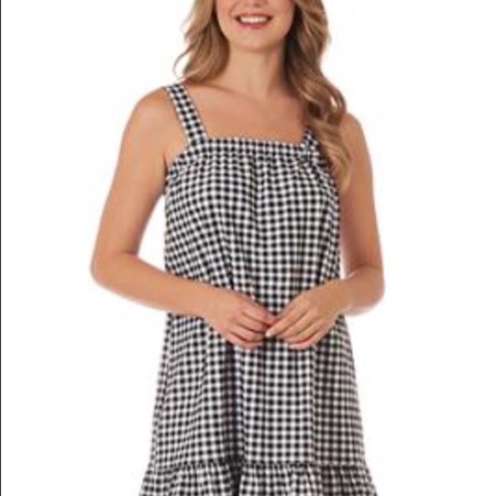 NWT. Jude Connally dress . S